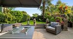 102 1717 Bayshore Drive