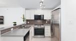 701 588 Broughton Street