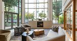 102 1717 Bayshore Drive