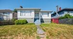 4587 Knight Street