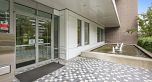 516 5665 Boundary Road