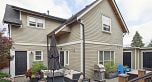 1371 E 20th Avenue