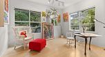 2850 W 47th Avenue