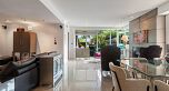 102 1717 Bayshore Drive