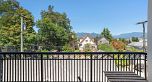 49 E 13th Avenue