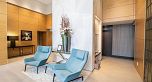 701 1688 Pullman Porter Street