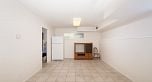 2155-57 W 15th Avenue