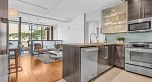211&212 1529 W 6th Avenue