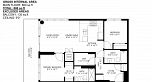 1007 8570 Rivergrass Drive