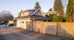 3217 Matapan Crescent