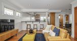 3217 Matapan Crescent