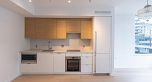 701 1688 Pullman Porter Street