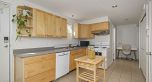 3217 Matapan Crescent