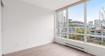 1105 939 Expo Boulevard