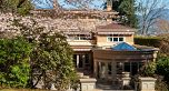4778 Drummond Drive