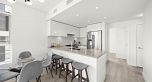 1007 8570 Rivergrass Drive