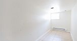 5195 Ruby Street