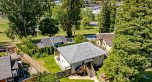 3217 Matapan Crescent