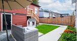 720 E 30th Avenue