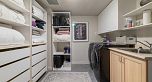 102 1717 Bayshore Drive