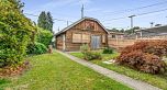 1260 E 33rd Avenue