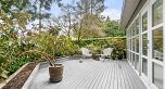 2850 W 47th Avenue