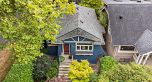 2906 W 12th Avenue
