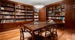 4778 Drummond Drive