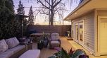 3217 Matapan Crescent