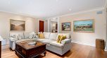 4778 Drummond Drive