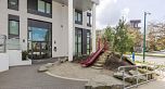 103 4932 Cambie Street