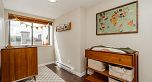 PH3 936 Bute Street