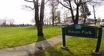 2925 E 25th Avenue