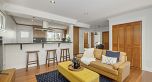 3217 Matapan Crescent