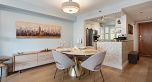 515 888 Beach Avenue