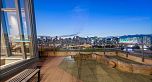 230 W 1 Avenue