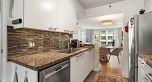 515 888 Beach Avenue