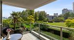 102 1717 Bayshore Drive