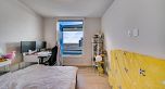 2901 8189 Cambie Street