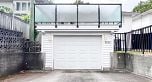 6656 Butler Street