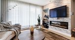 515 888 Beach Avenue