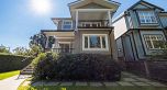 288 E 16th Avenue