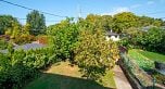2155-57 W 15th Avenue