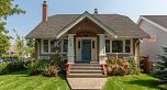 1612 Kamloops Street
