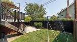 1612 Kamloops Street