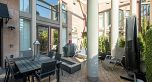 1258 Richards Street