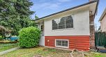 1260 E 33rd Avenue