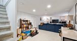 720 E 30th Avenue
