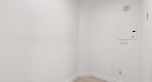 1105 939 Expo Boulevard
