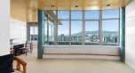 1801 1277 Nelson Street